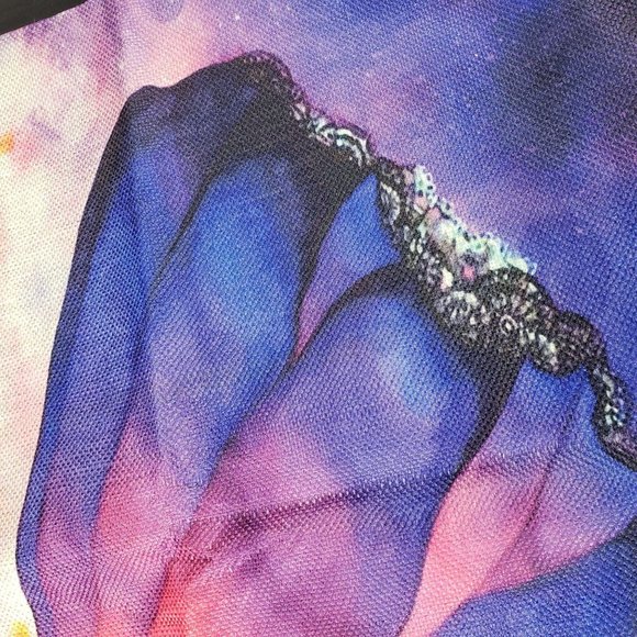 Rapunzel Disney Tangled Themed Home Decorative Pillowcase - Picture 5 of 11